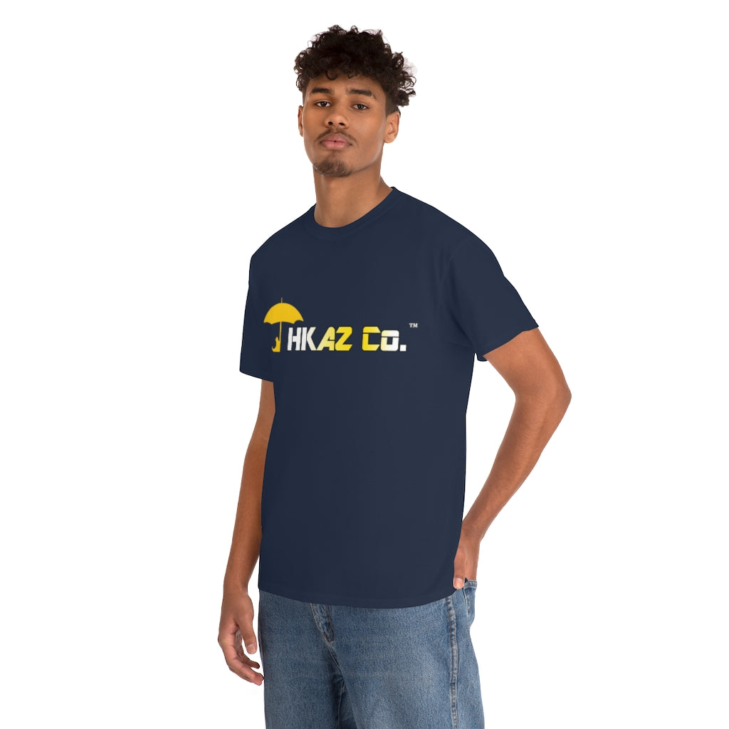 Classic HKAZ Tee