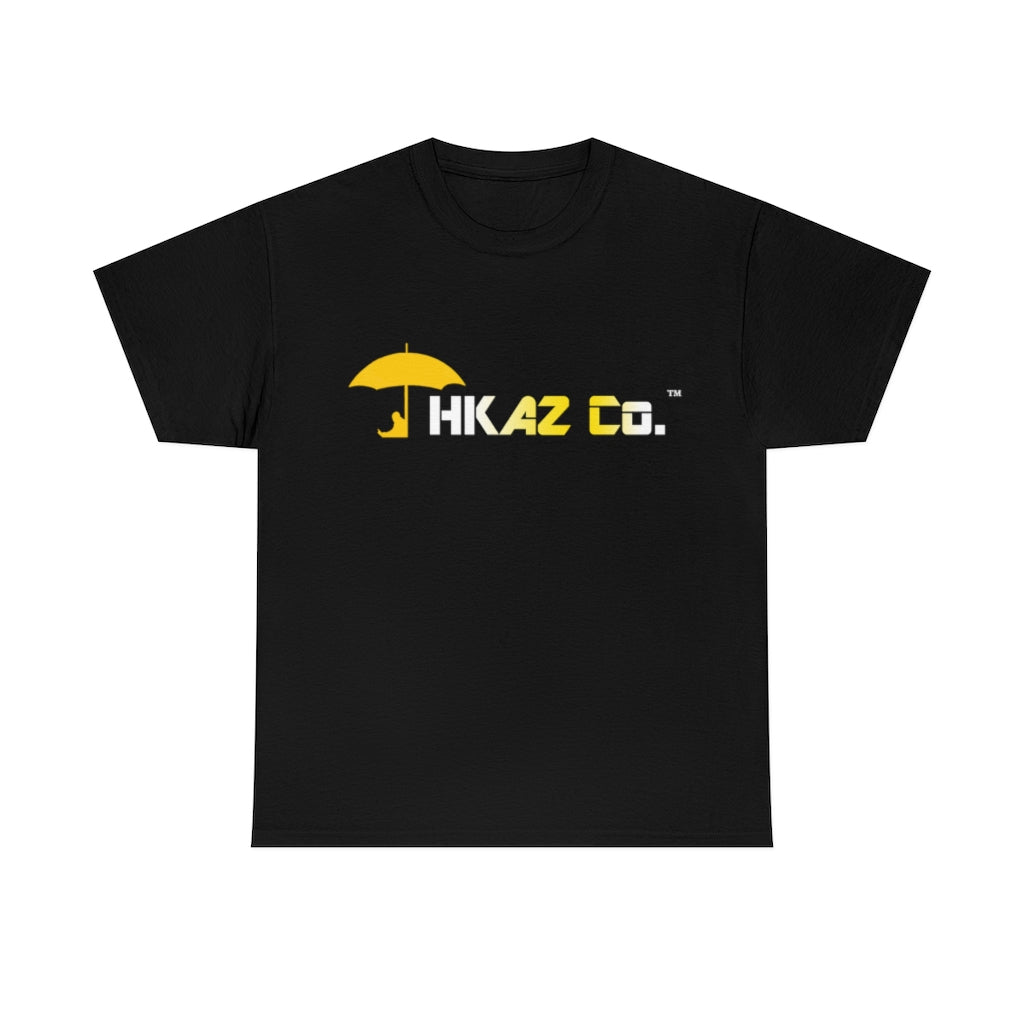 Classic HKAZ Tee