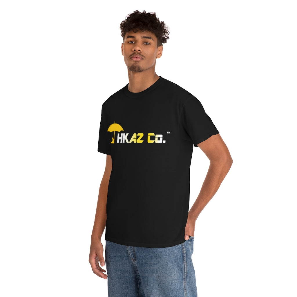Classic HKAZ Tee