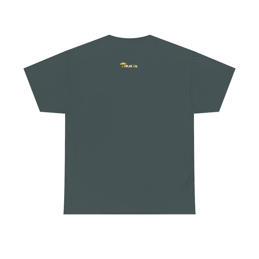 Classic HKAZ Tee