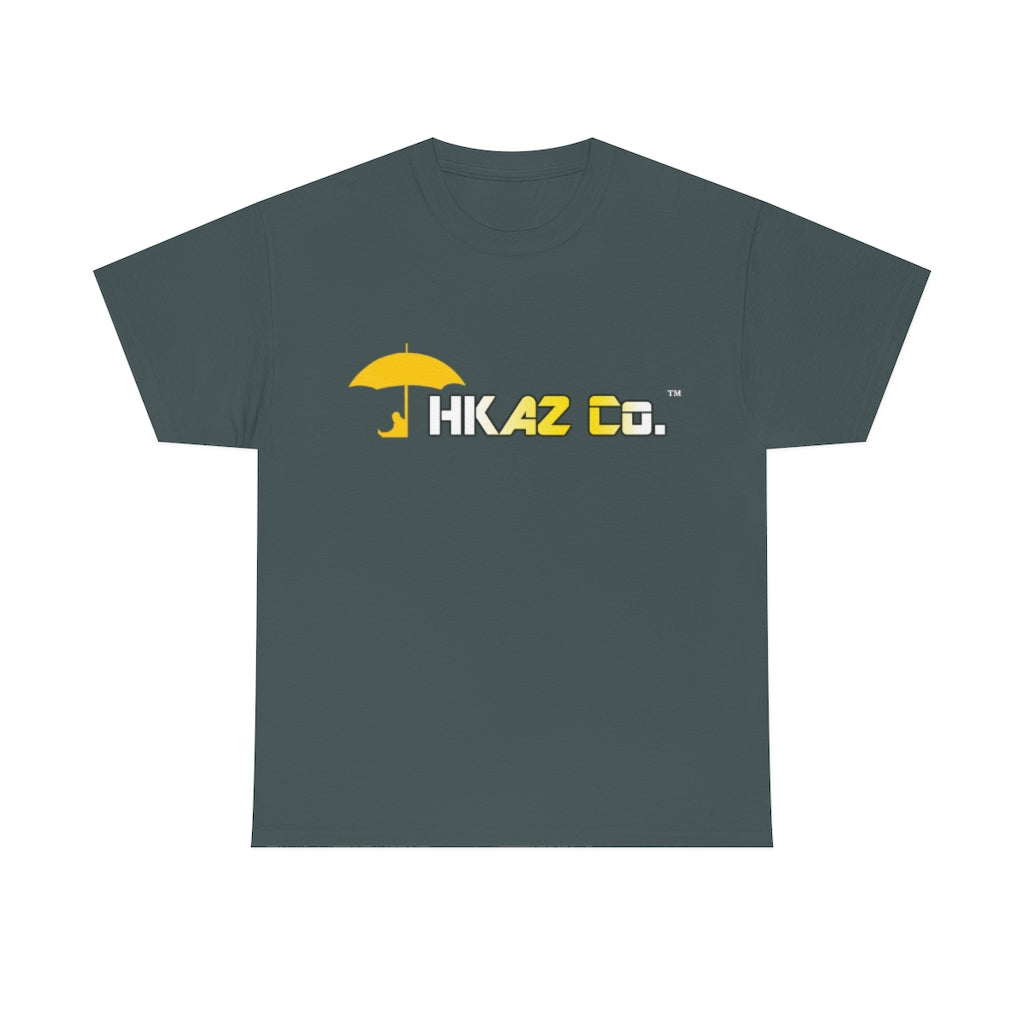 Classic HKAZ Tee