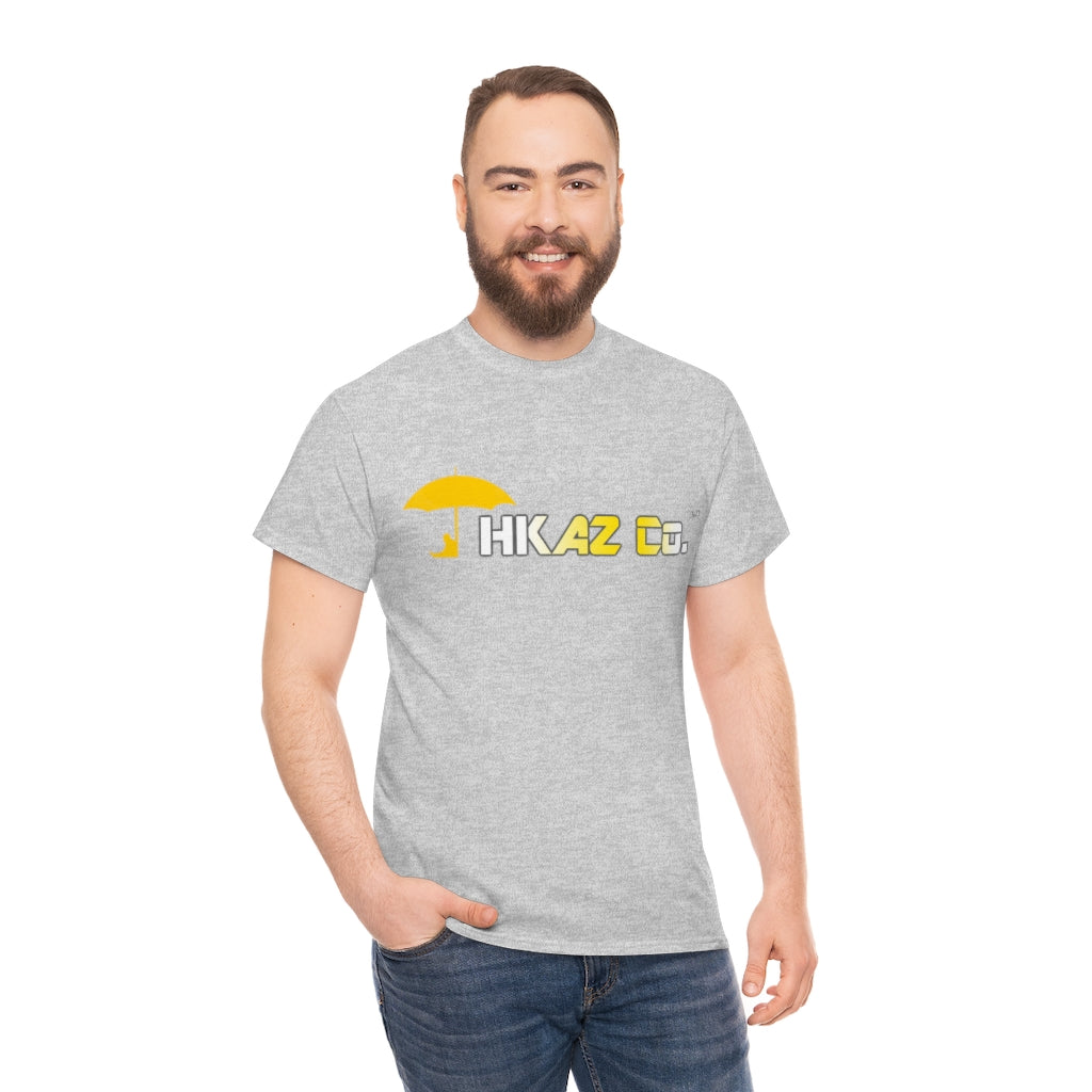 Classic HKAZ Tee
