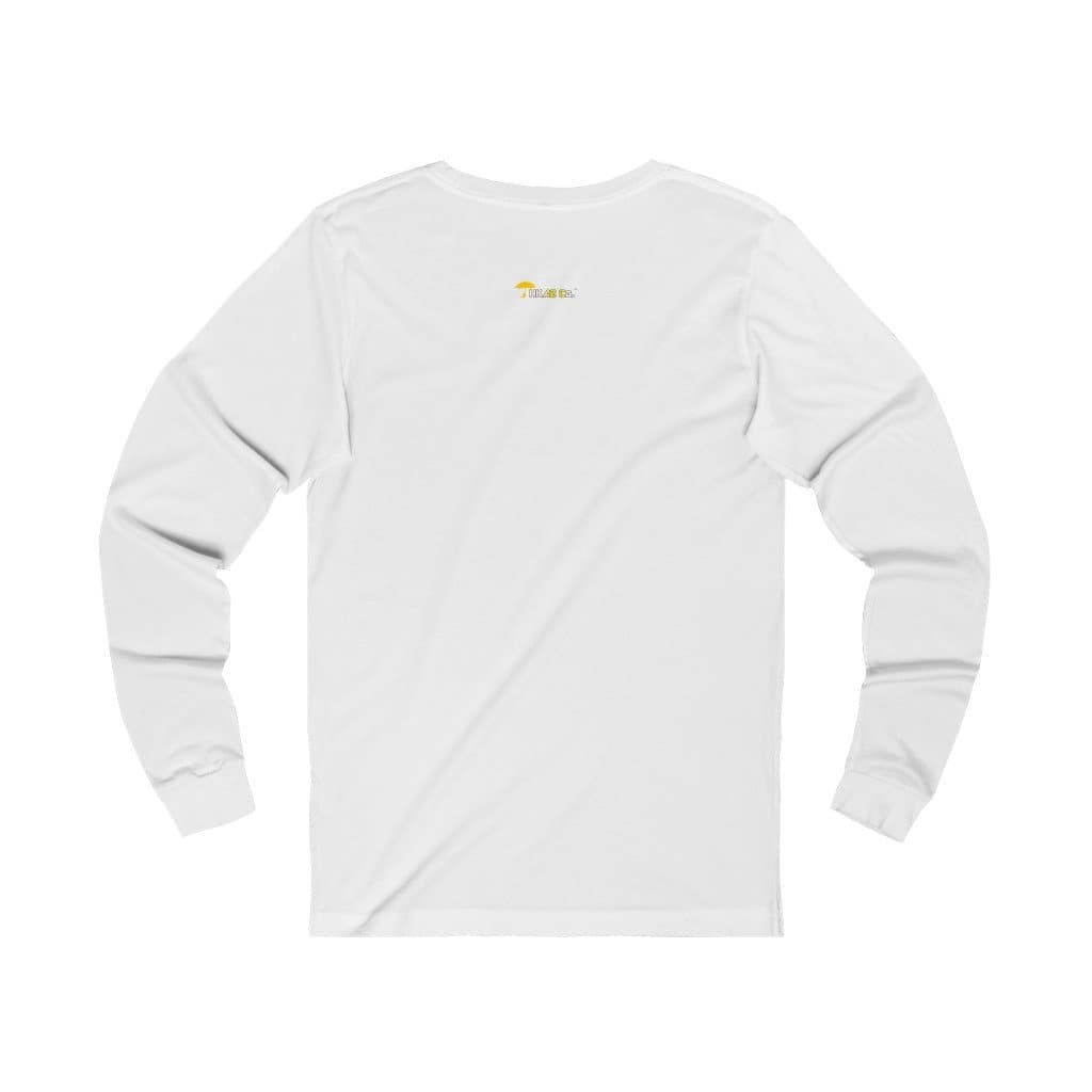 Modern Tempe Long Sleeve - 2020 HKAZ Co.
