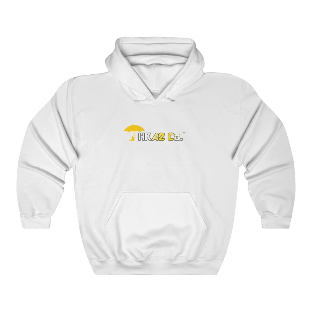 Antelope Canyon Hoodie - 2020 HKAZ Co.