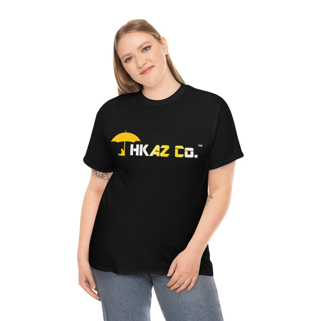 Classic HKAZ Tee