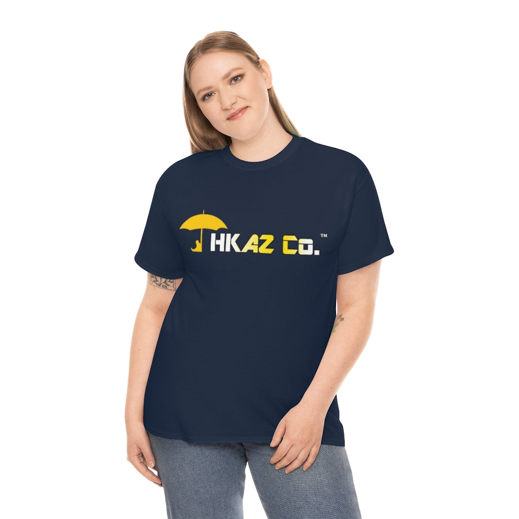 Classic HKAZ Tee