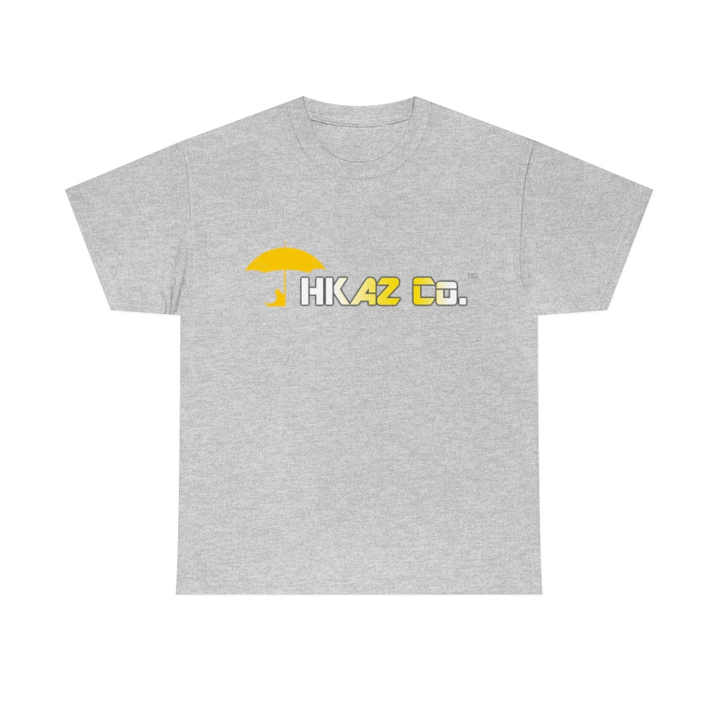Classic HKAZ Tee