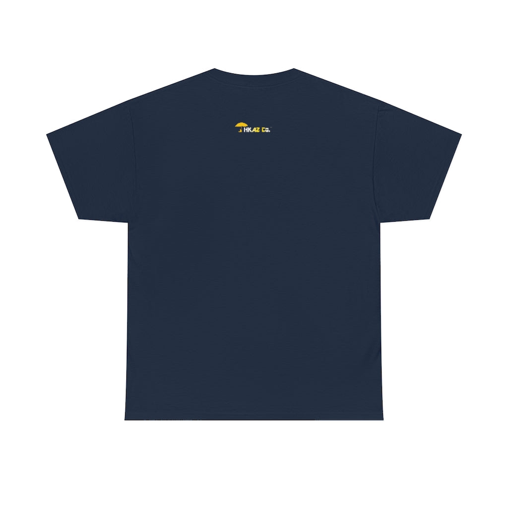 Classic HKAZ Tee