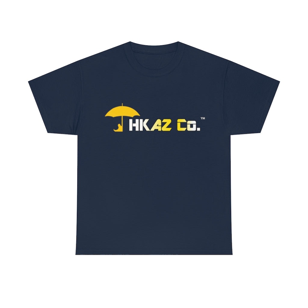 Classic HKAZ Tee