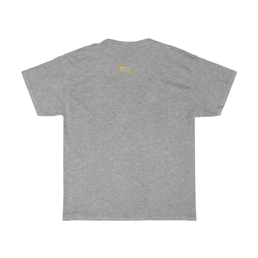 Love Meme Tee - 2020 HKAZ Co.