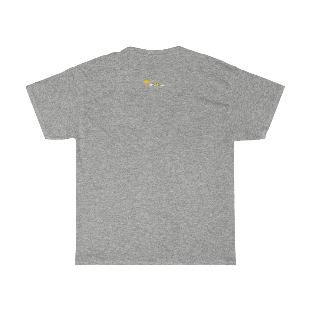 Weed Up America Tee