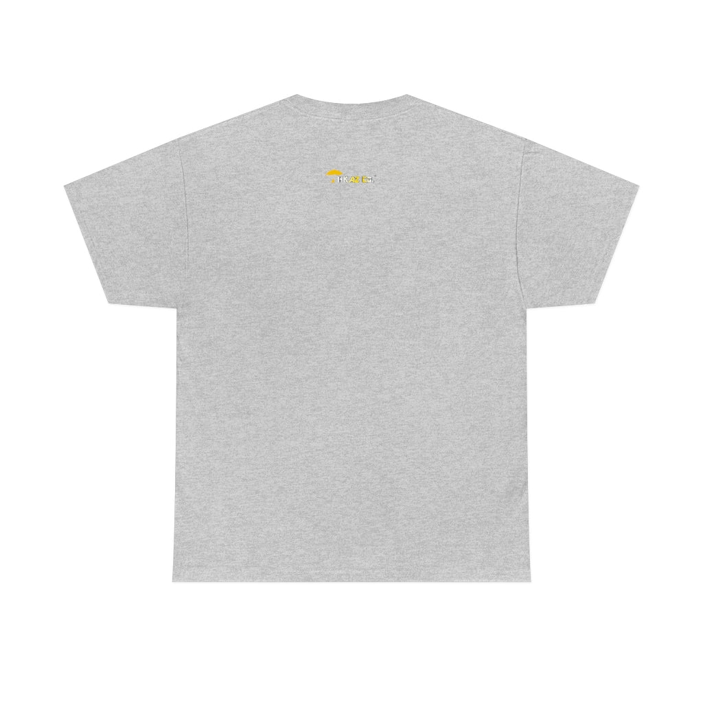 Classic HKAZ Tee