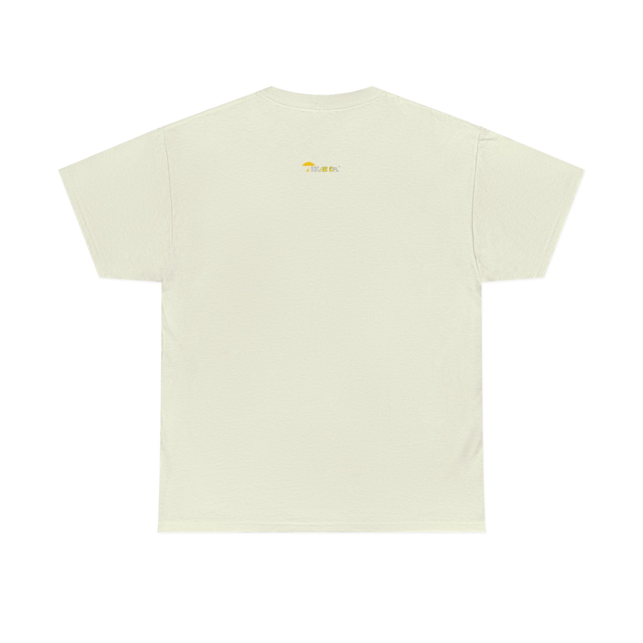 HKAZ1 Tee
