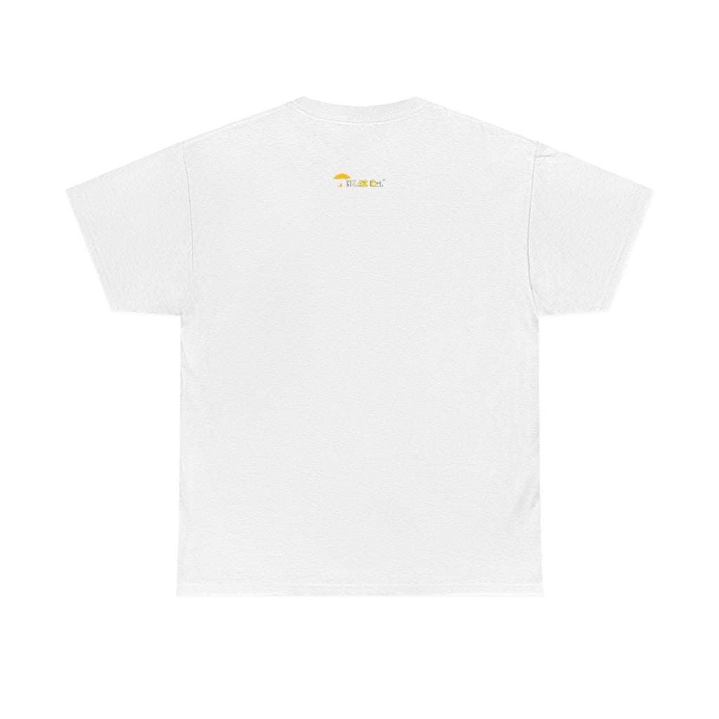 Classic HKAZ Tee