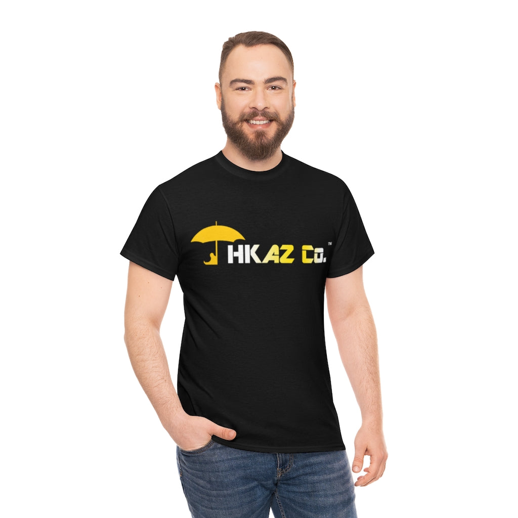 Classic HKAZ Tee