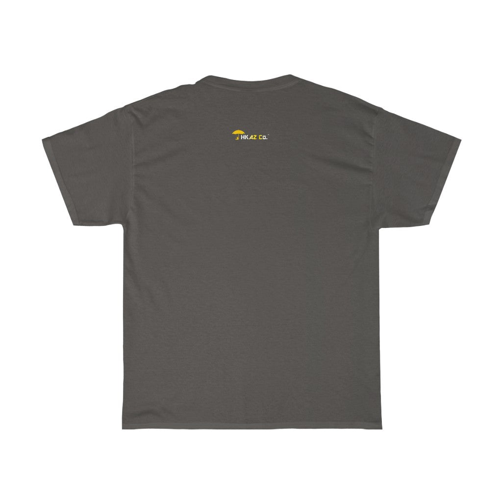 Weed Up America Tee