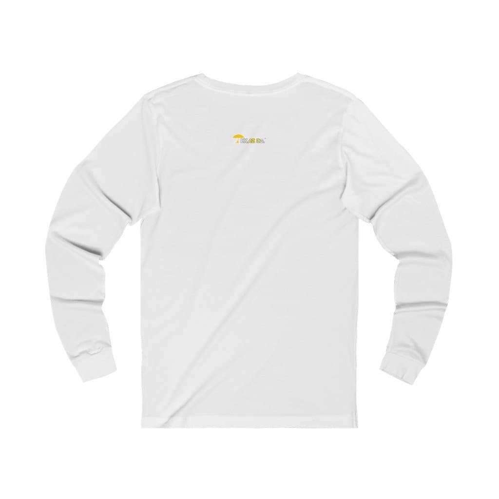 HKAZ Freedom Long Sleeve - 2020 HKAZ Co.