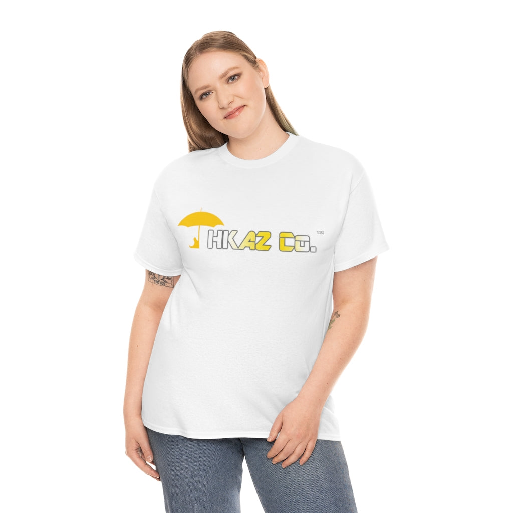 Classic HKAZ Tee