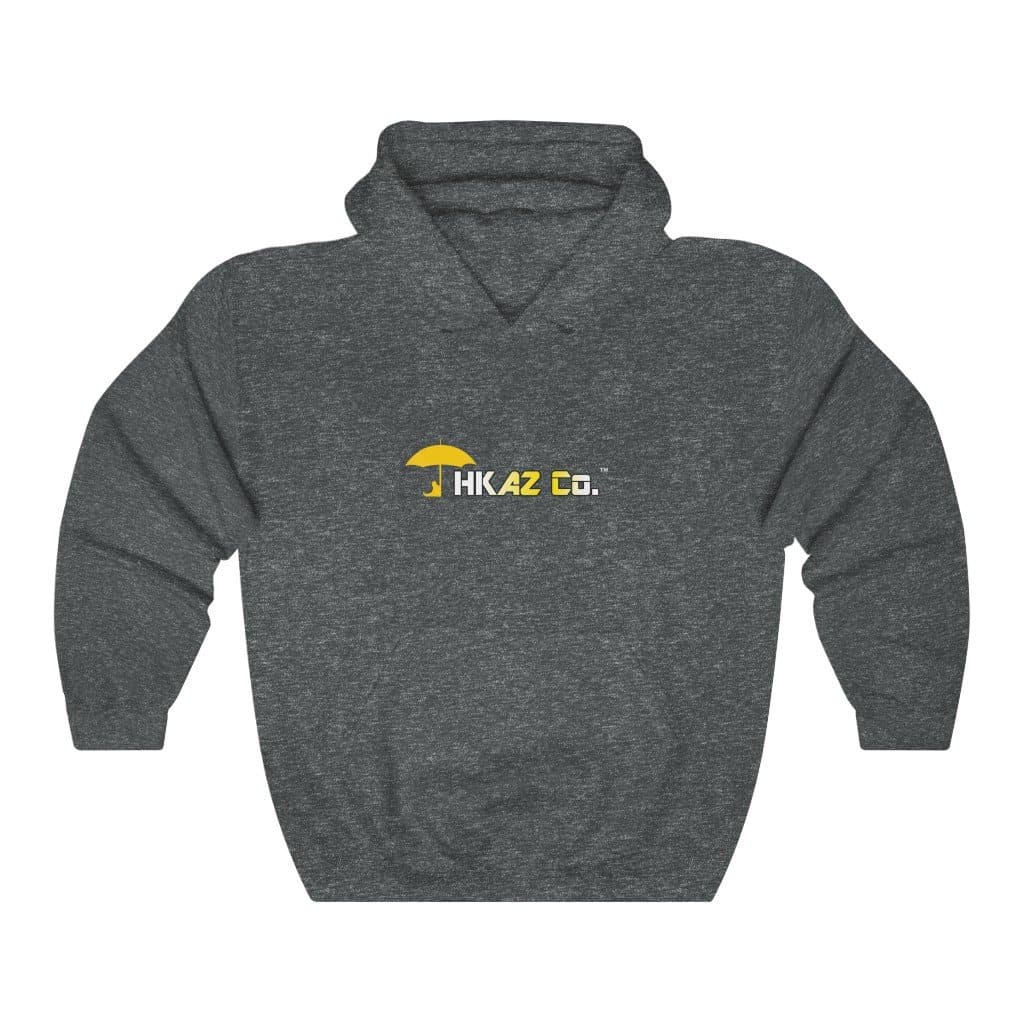 Modern Tempe Hoodie - 2020 HKAZ Co.