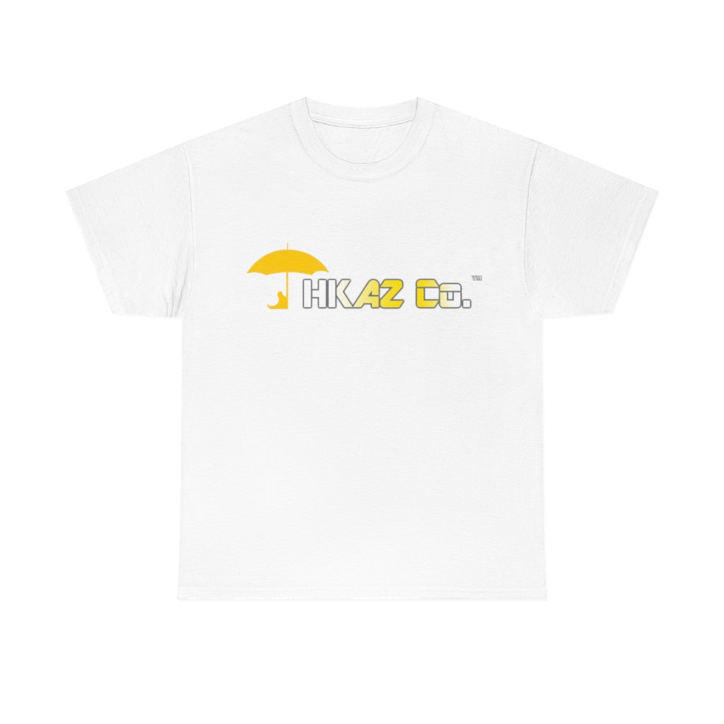 Classic HKAZ Tee