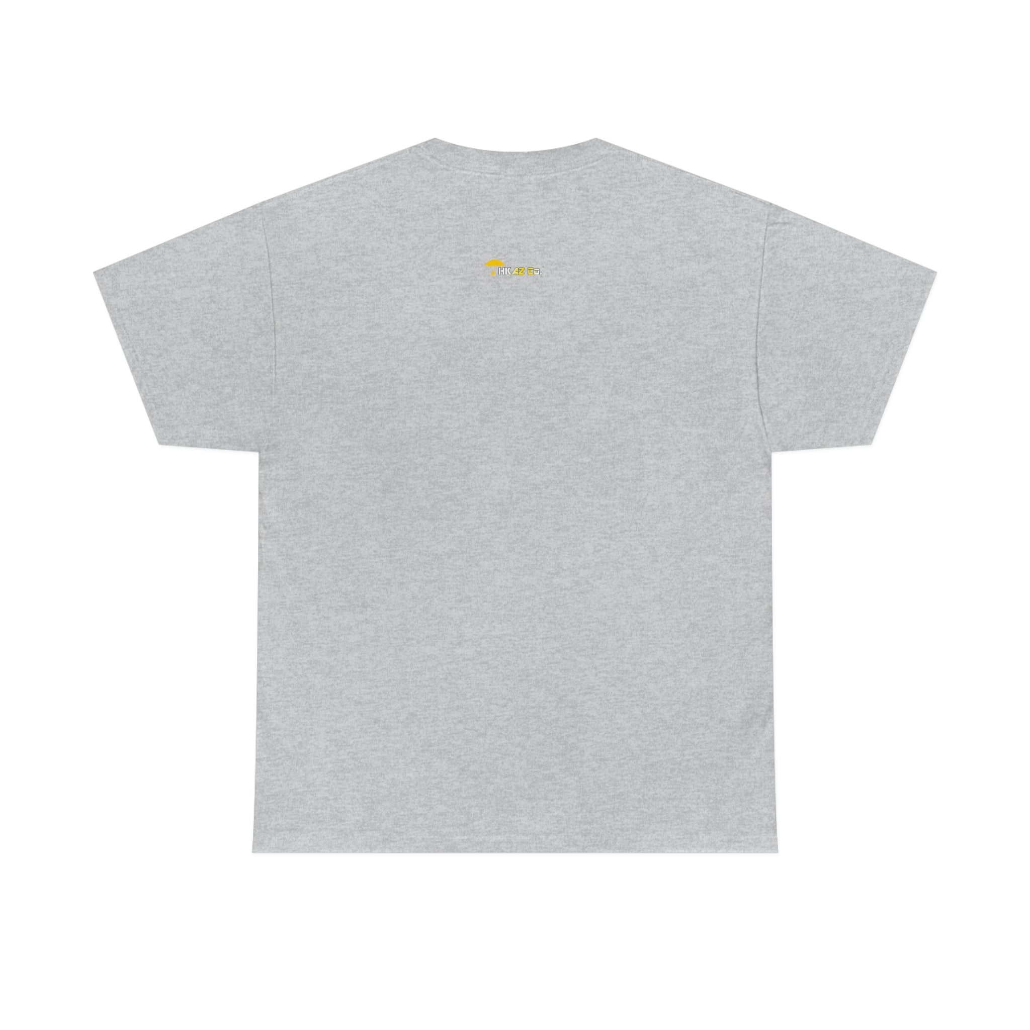 HKAZ1 Tee