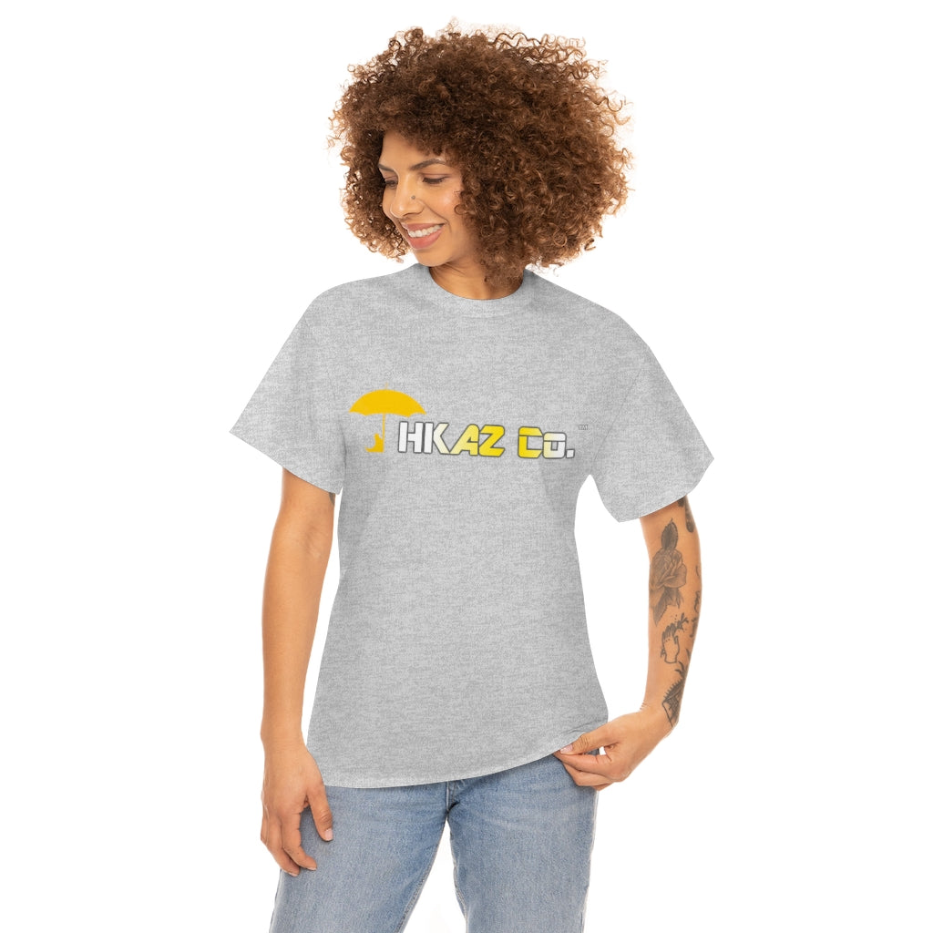 Classic HKAZ Tee