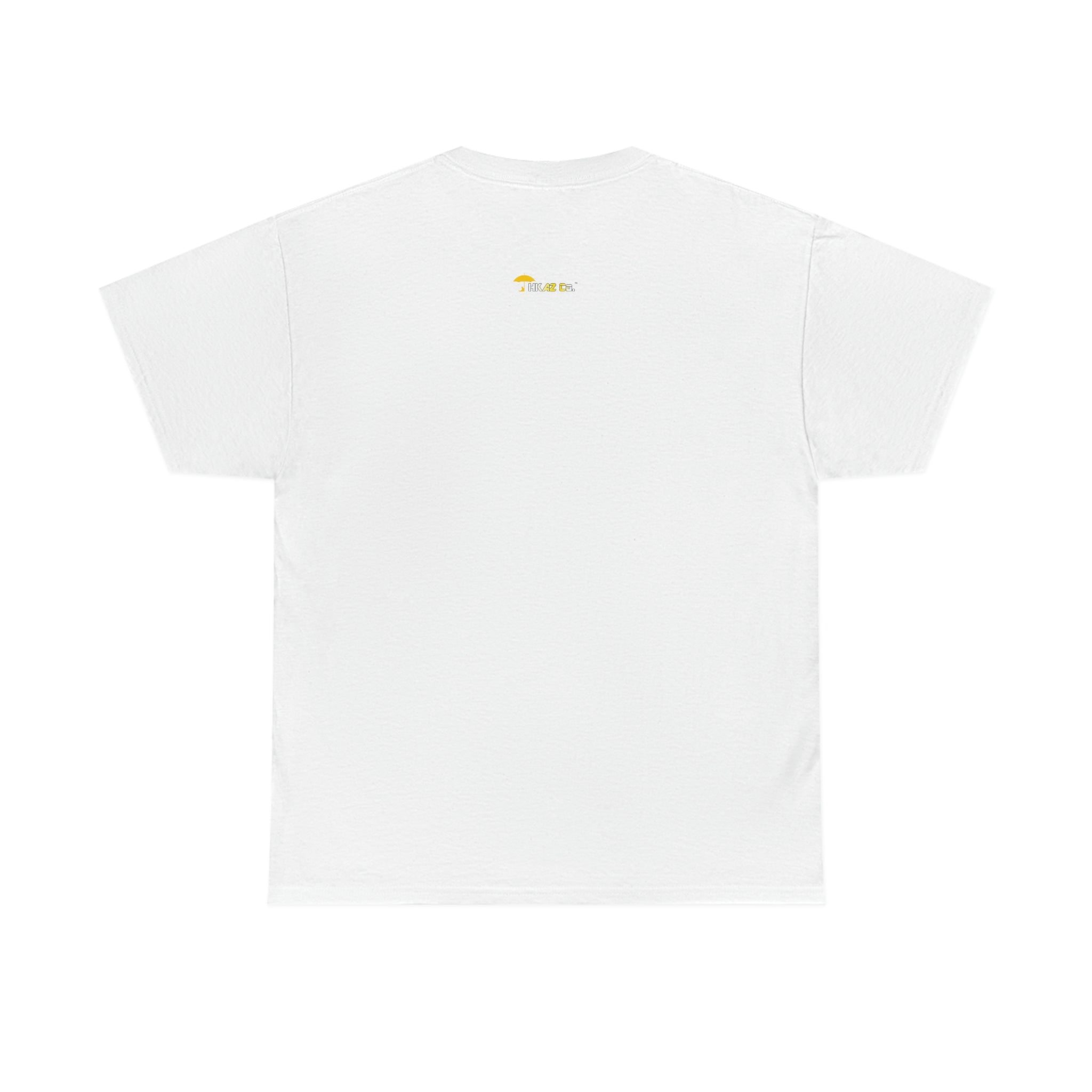 HKAZ1 Tee