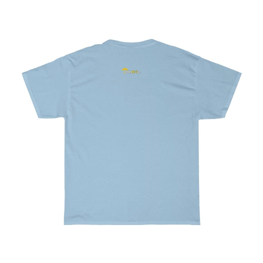 Love Meme Tee - 2020 HKAZ Co.