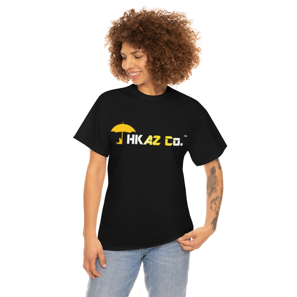 Classic HKAZ Tee