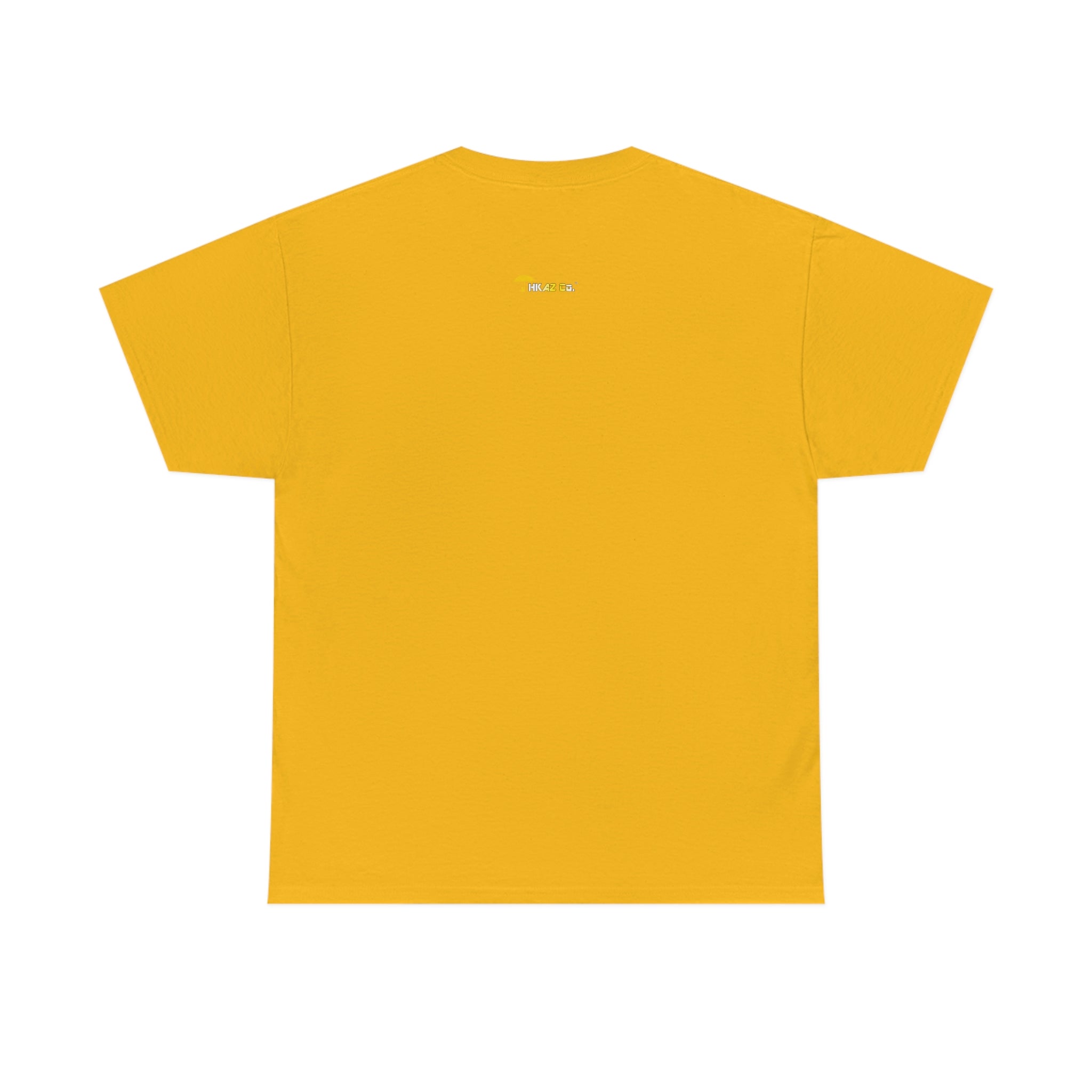 HKAZ1 Tee