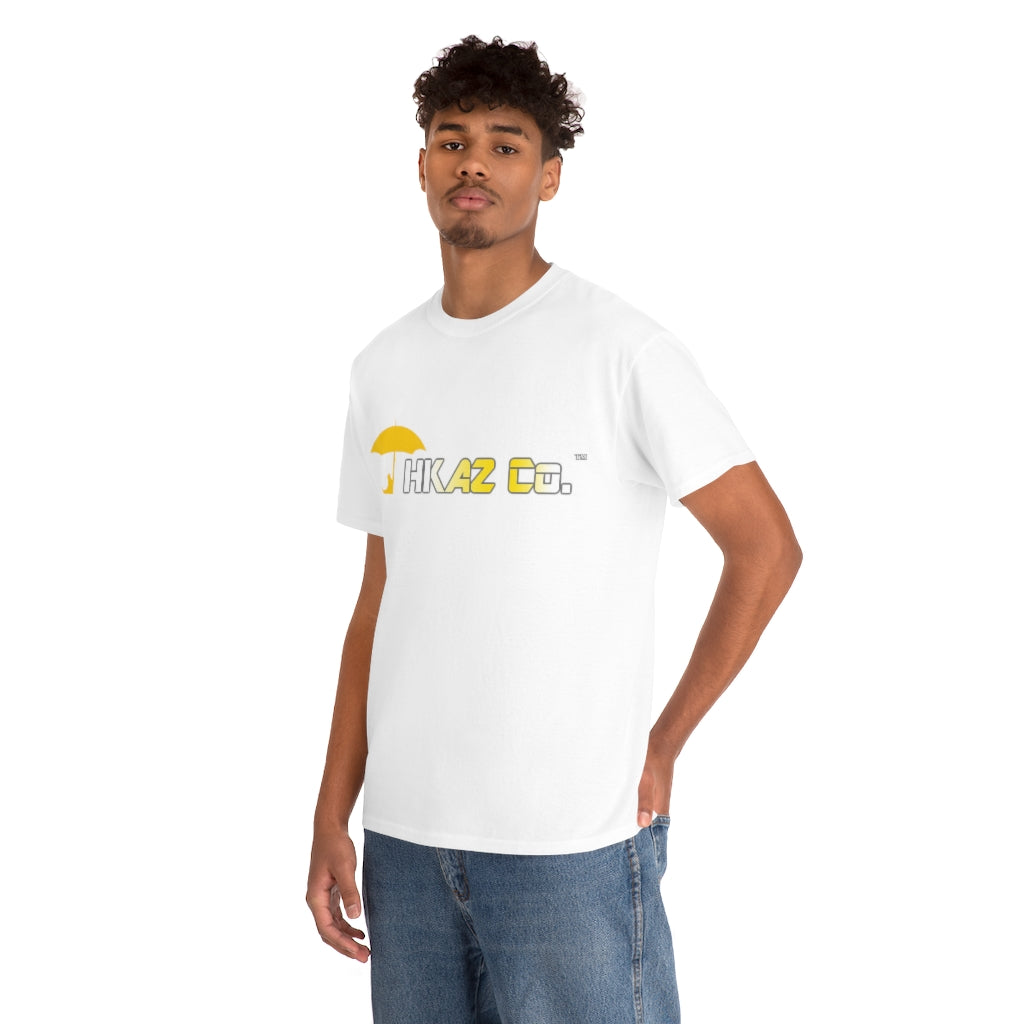 Classic HKAZ Tee