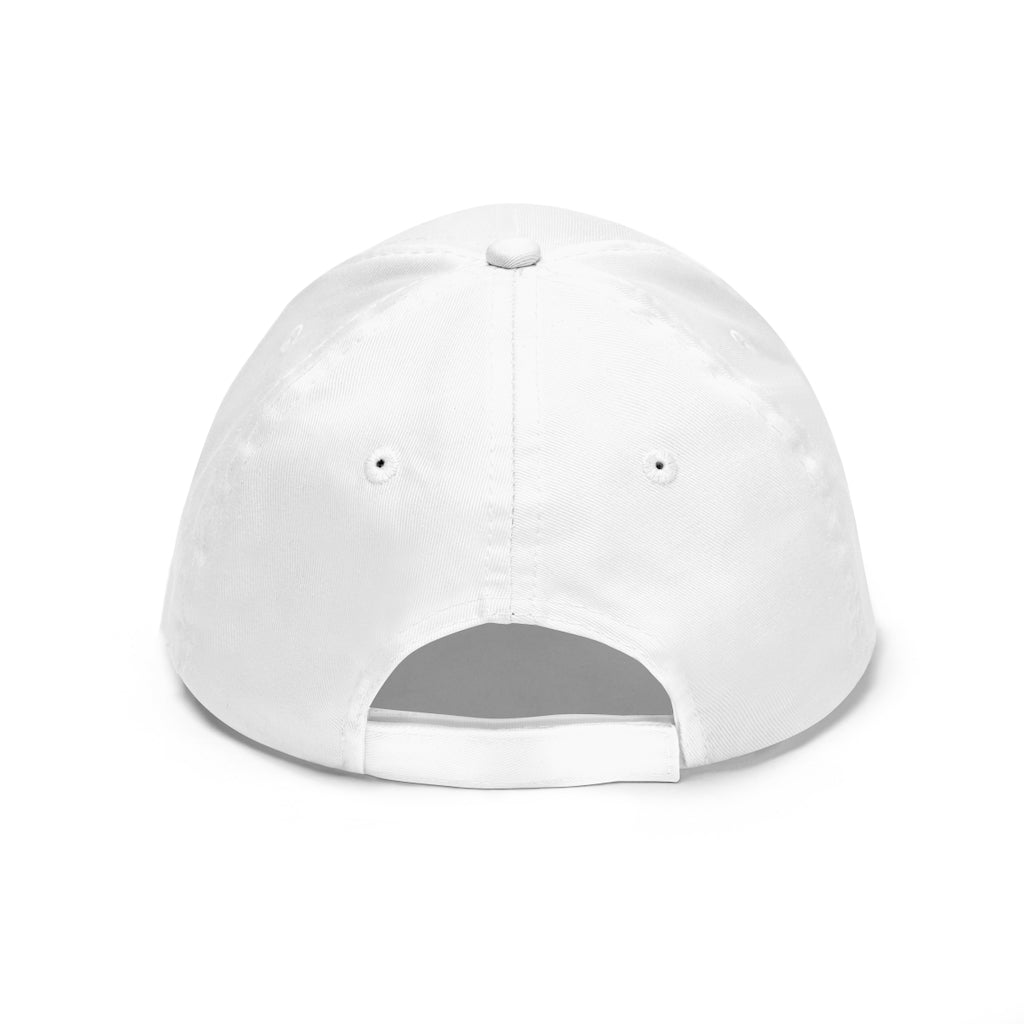 The HKAZ Cap - 2021 HKAZ Co.