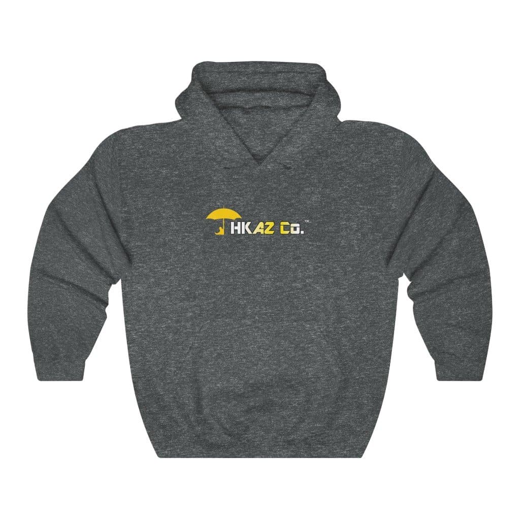 Antelope Canyon Hoodie - 2020 HKAZ Co.