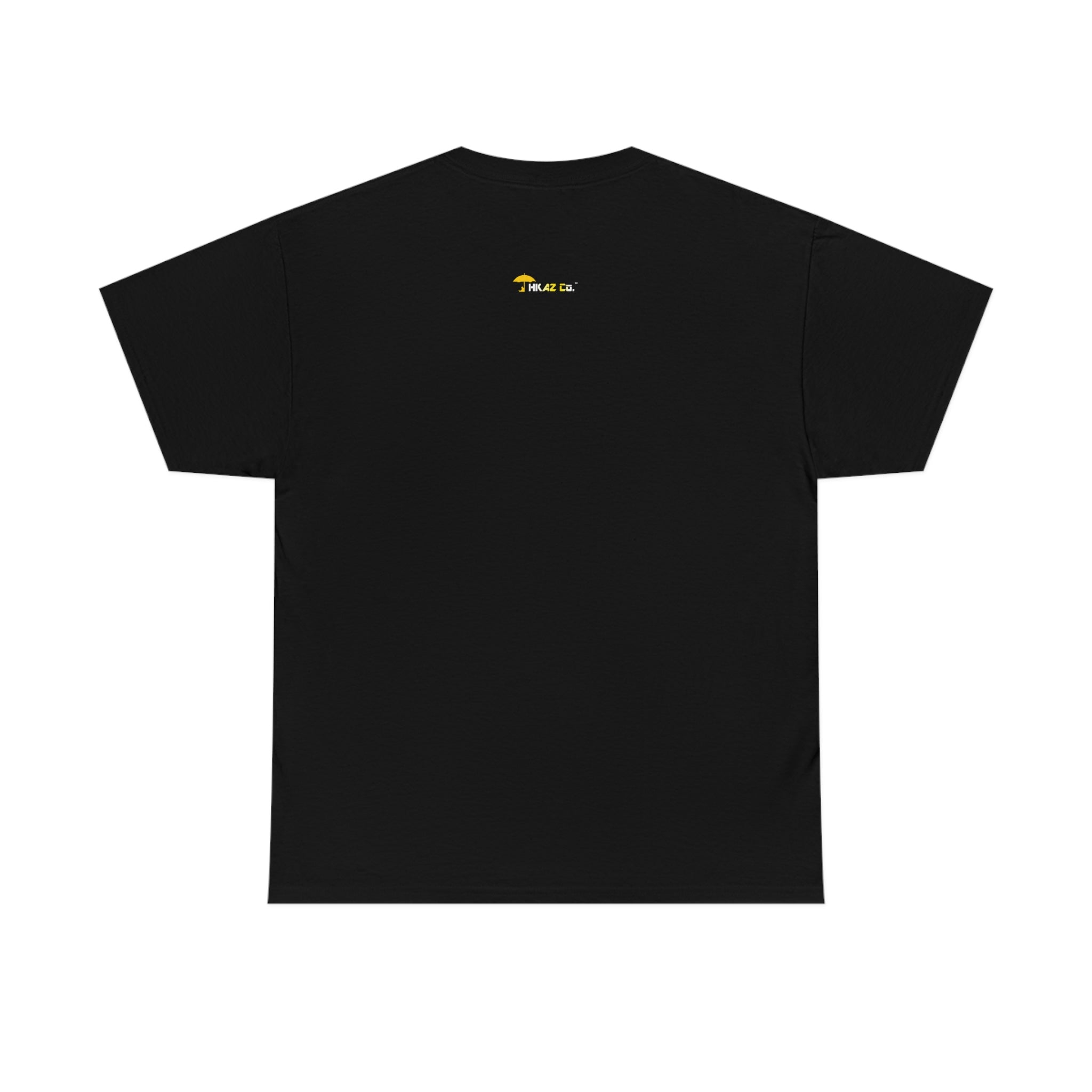 HKAZ1 Tee