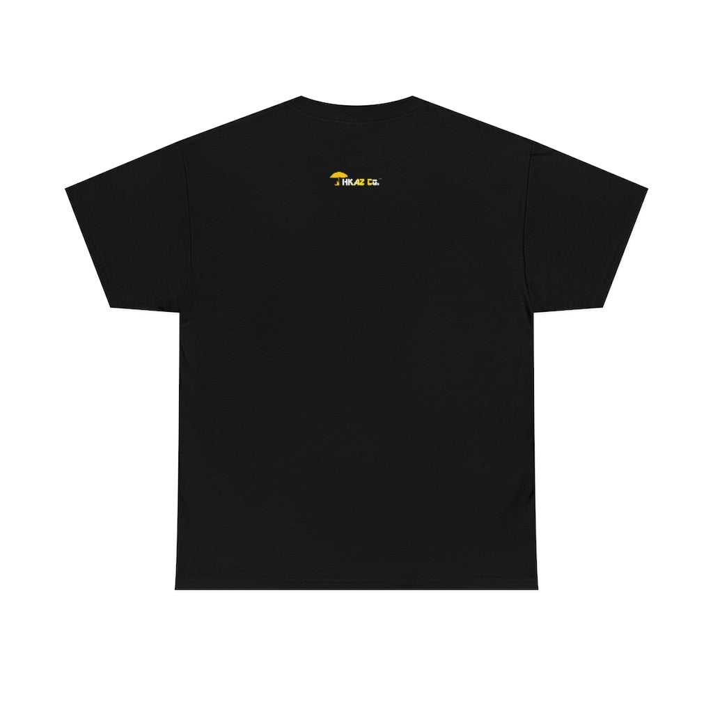 Classic HKAZ Tee